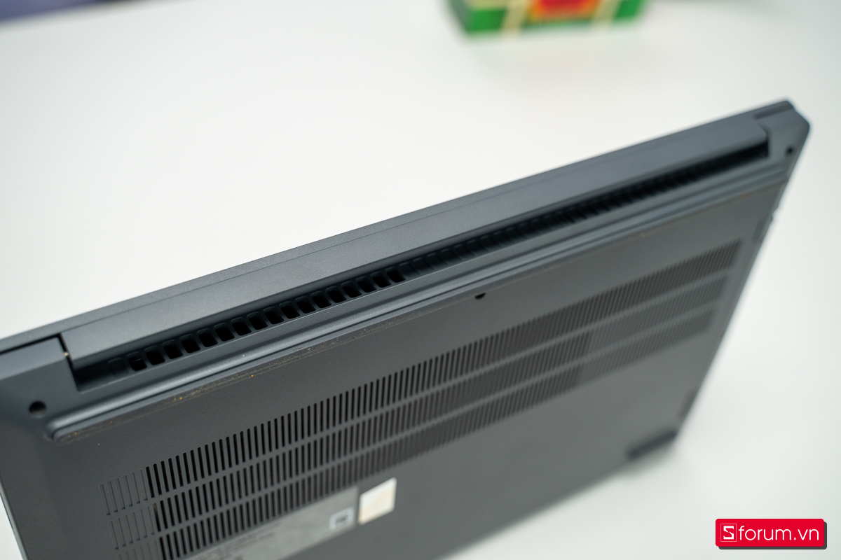 Hệ thống tnaf nhiệt có thiết kế tương tự nhau