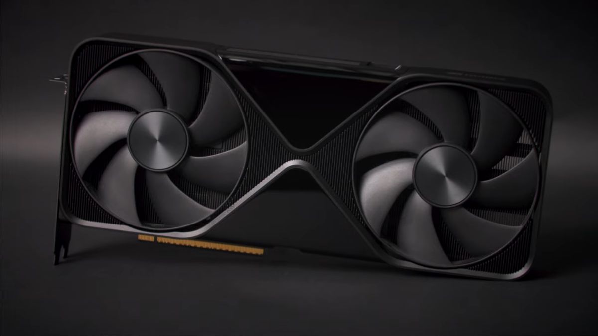 RTX Pro 6000 Workstation hướng tới cấu hình máy trạm card đồ họa đơn lẻ