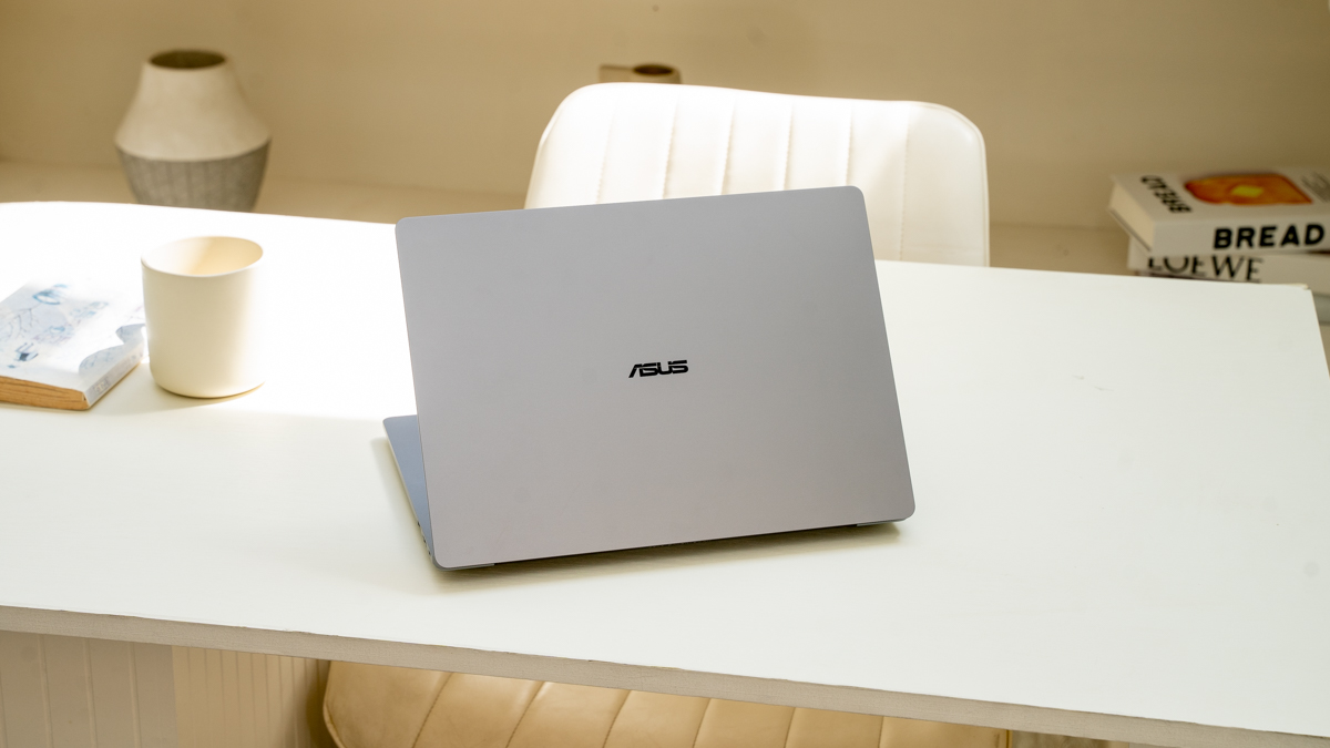 Top 3 laptop văn phòng dưới 25 triệu: Cấu hình ngon, thiết kế trẻ trung, đáng mua 2026