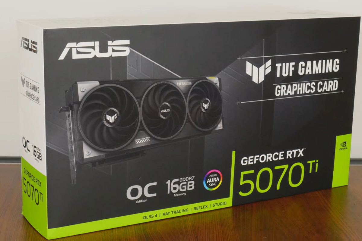 Mức giá dễ tiếp cận, lựa chọn phù hợp cho người mới bắt đầu build PC