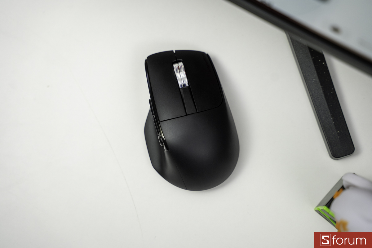 Liệu HyperWork Marco thực sự đáng mua?