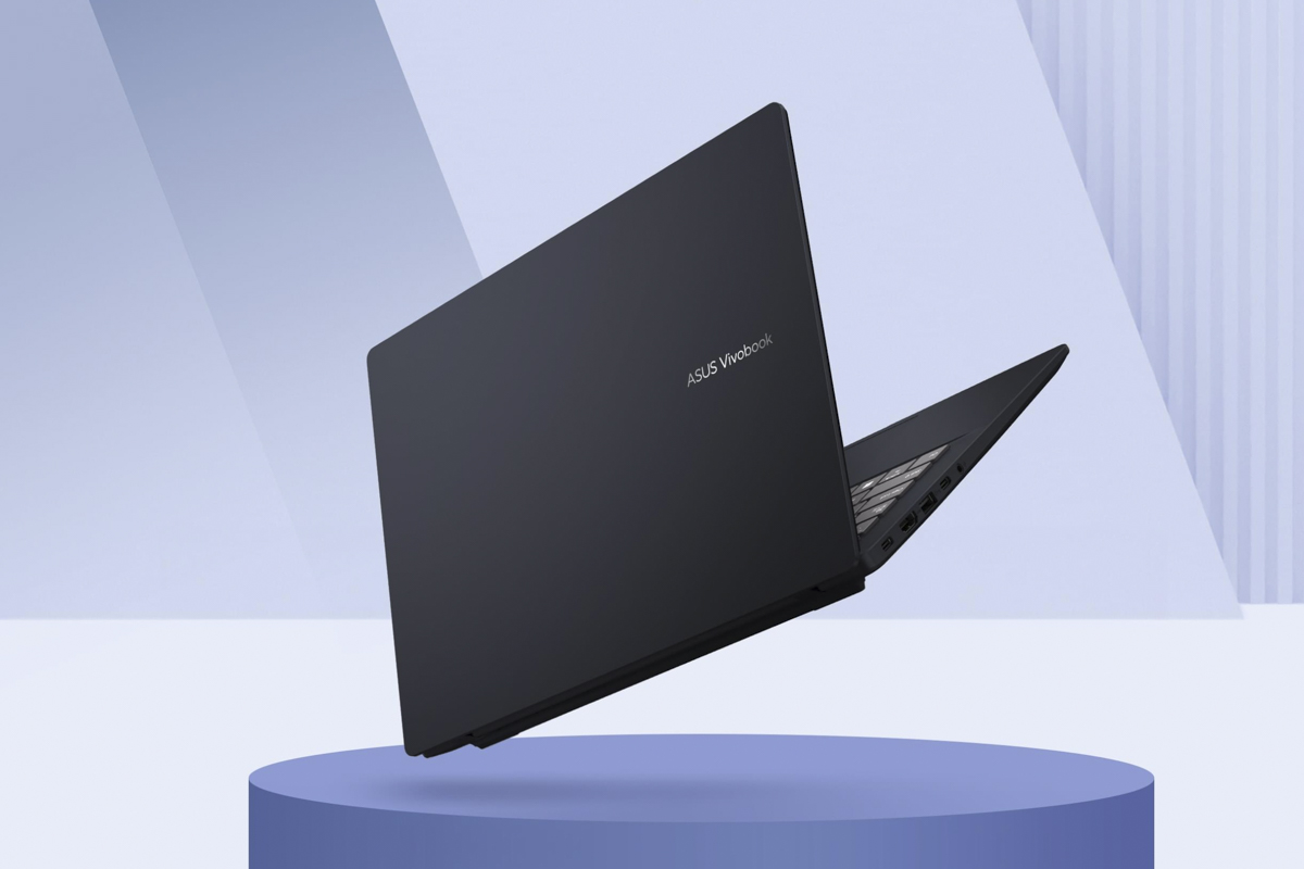 ASUS VivoBook 14