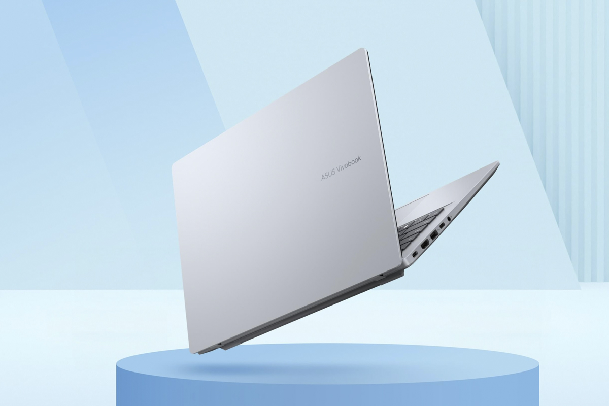 ASUS VivoBook 14 X1407AA-LY360W