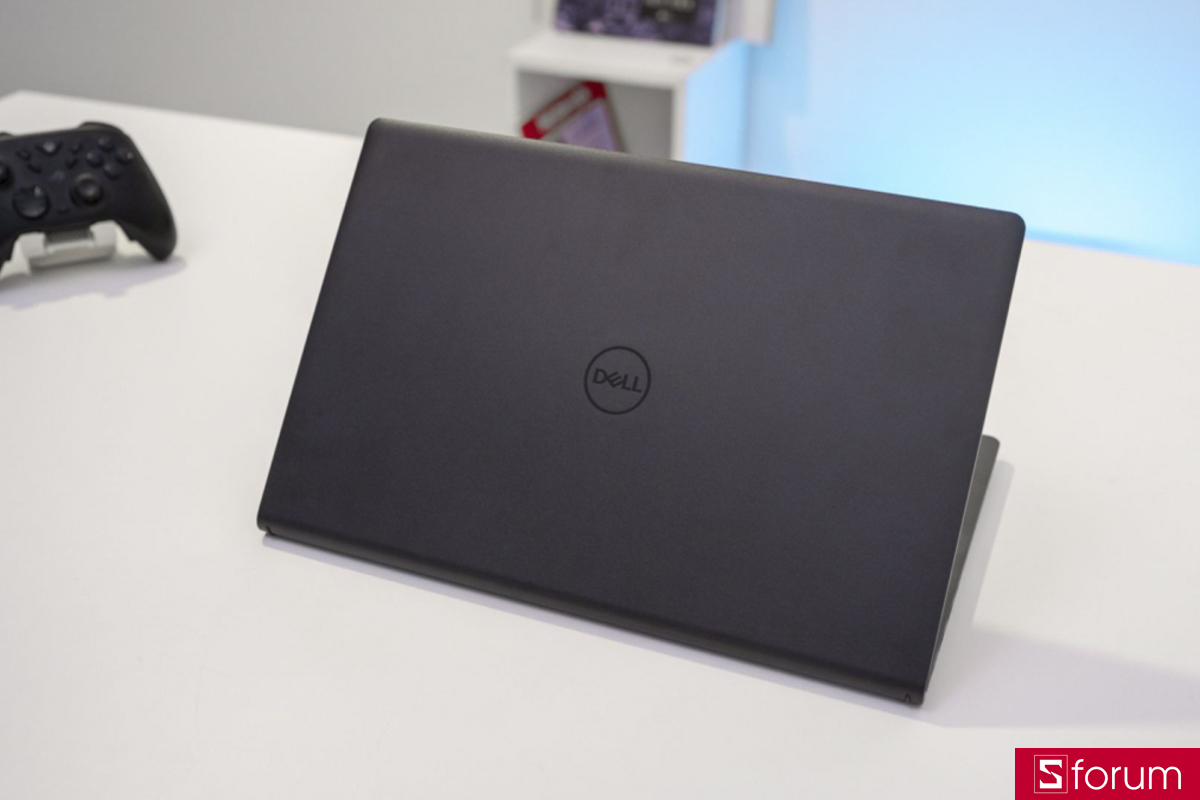 Dell 15 DC15250