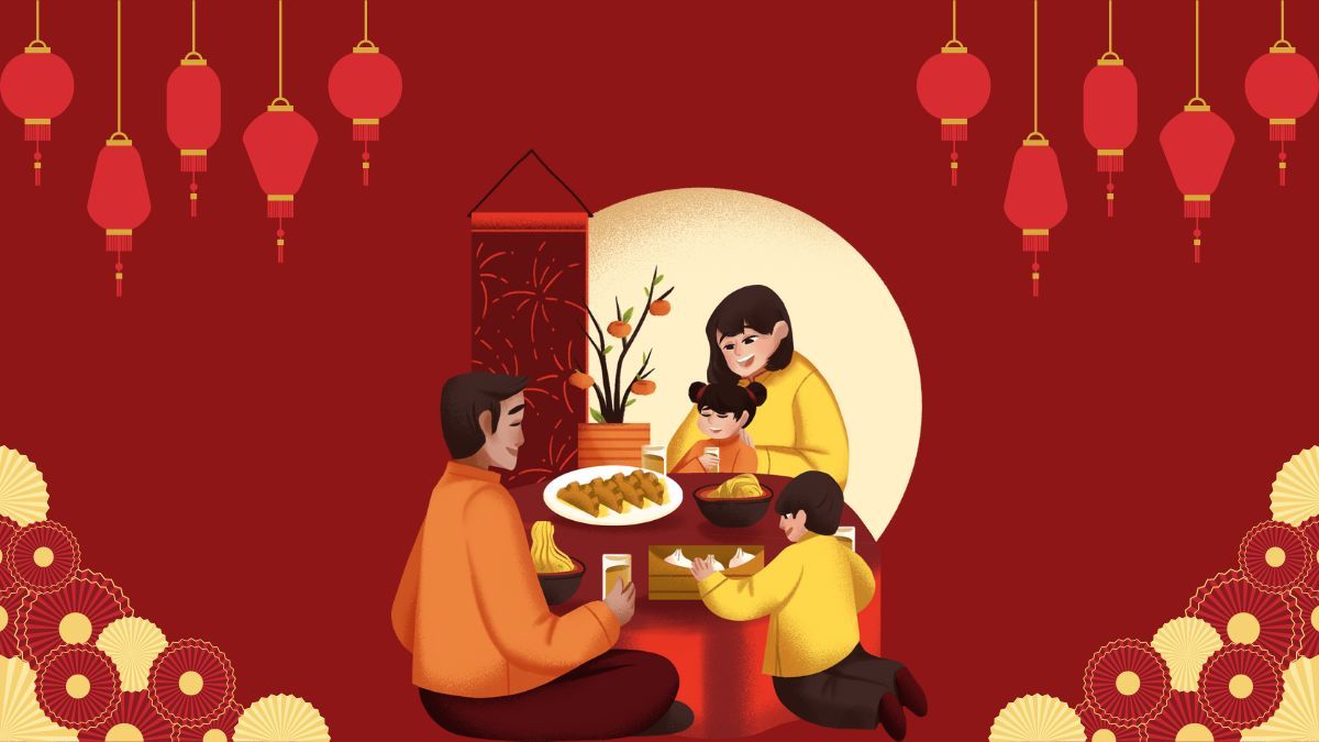 Giờ đẹp ngày 25 Tết 2026