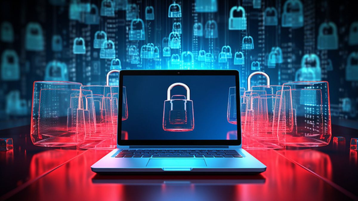 Lỗi thường gặp khi đặt mật khẩu máy tính và cách khắc phục không thể thay đổi mật khẩu