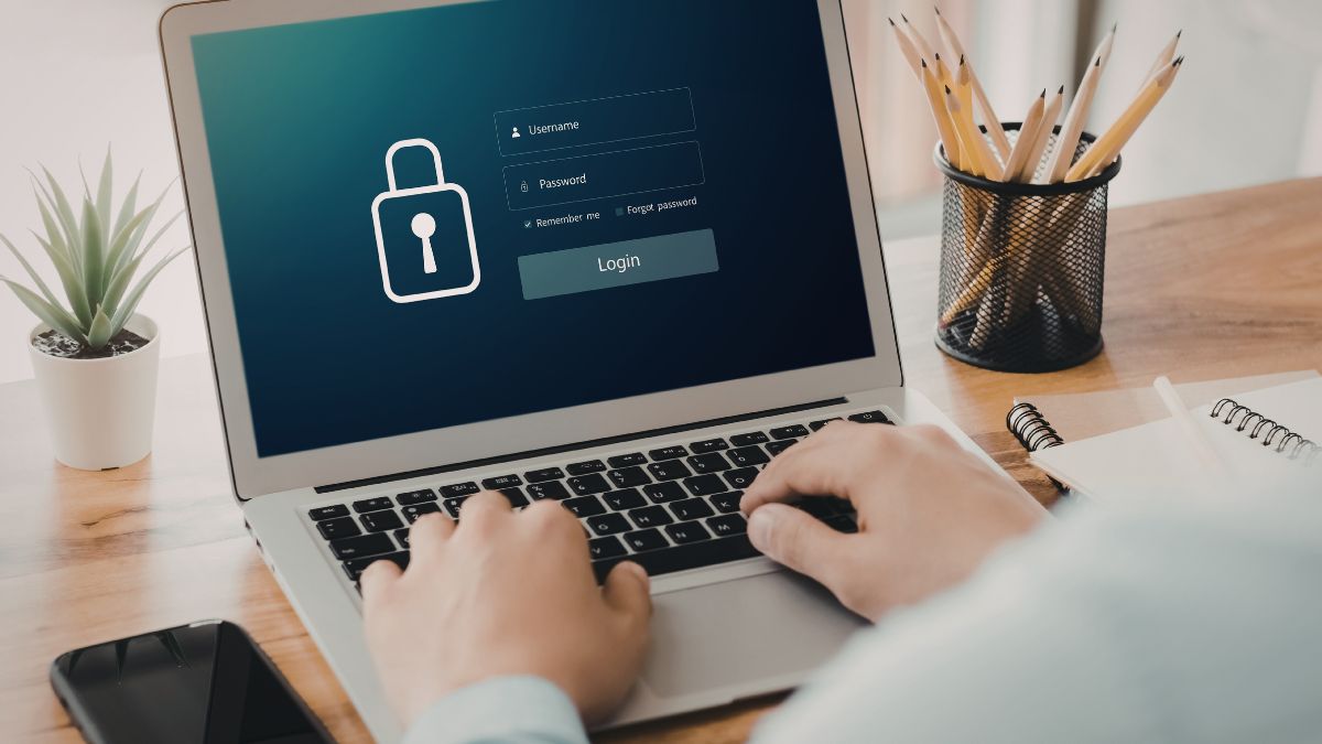 Cách đặt mật khẩu máy tính Win 11/10/8/7 an toàn 2026