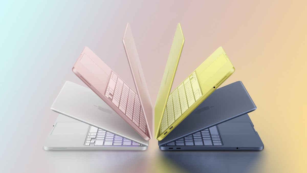 laptop cho học sinh tốt đáng mua nhất là macbook neo