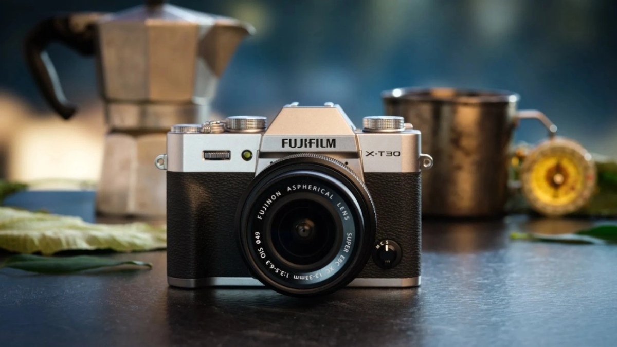 Top quà 8/3 cho bạn thân, chị em gái được lòng nhất: Đồng hồ thông minh