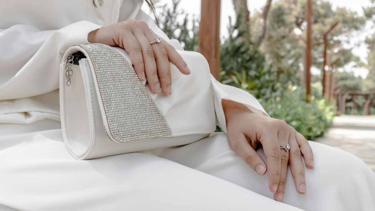 Quà 8/3 tặng cô giáo cấp THPT & Đại học tinh tế