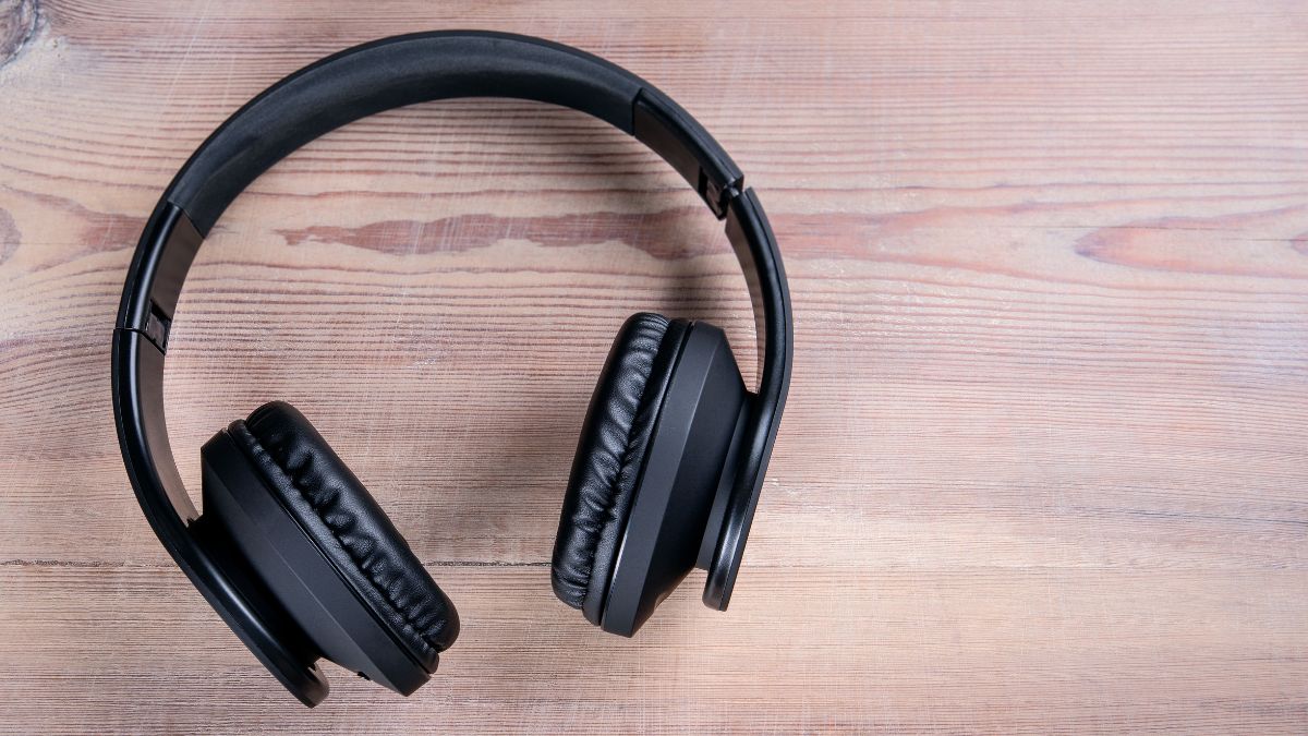 top quà 8/3 cho cô giáo mầm non ý nghĩa nhất tai nghe không dây