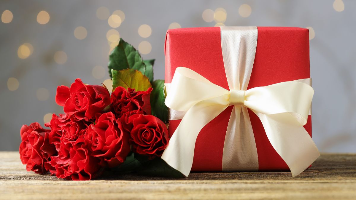 Tiêu chí chọn quà 8/3 tặng mẹ chồng