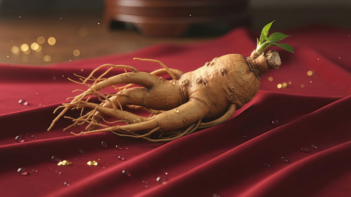 Gợi ý top quà 8/3 cho mẹ chồng khéo léo, ghi điểm nhất thực phẩm dinh dưỡng 