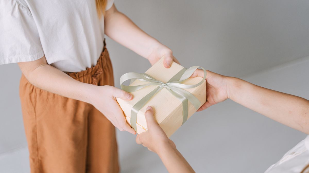 Vì sao tặng quà 8/3 cho nhân viên nữ lại quan trọng với doanh nghiệp?