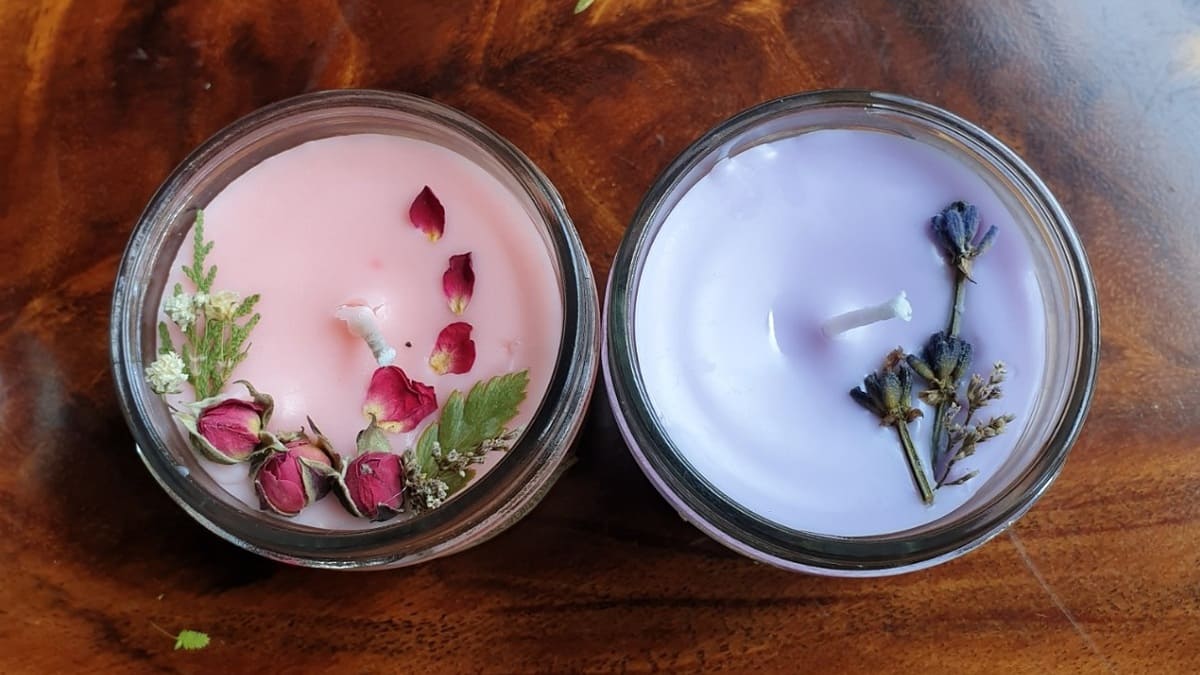 Quà 8/3 cho vợ mang giá trị trải nghiệm