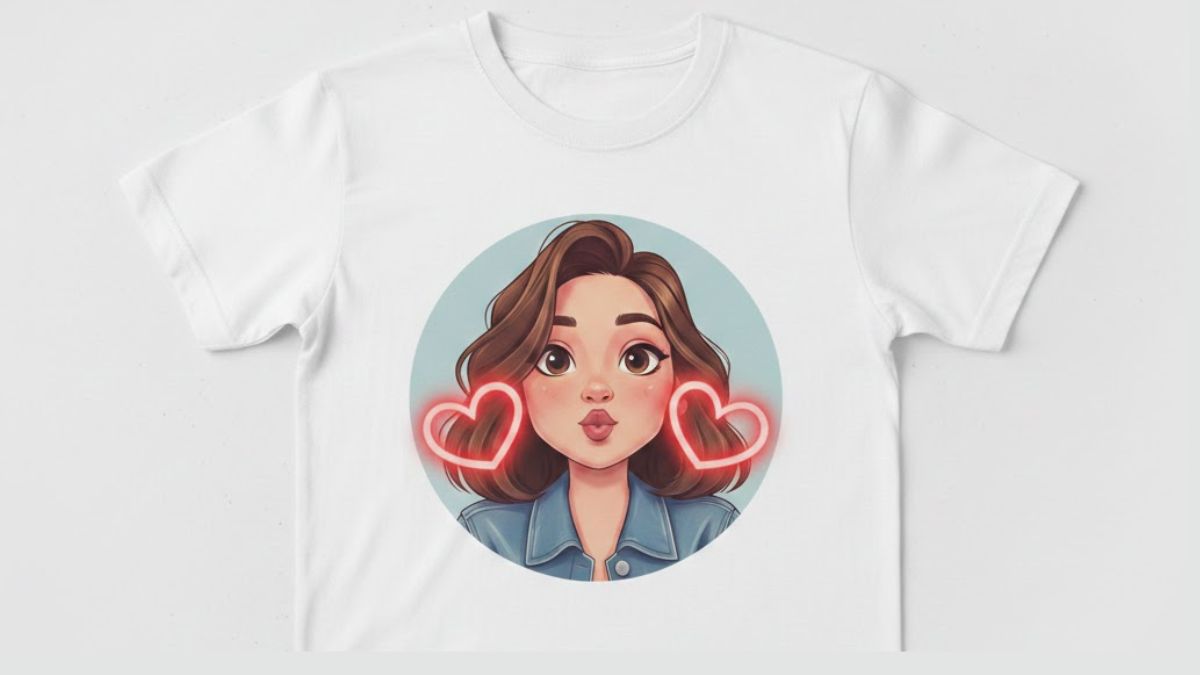 Một số hình ảnh quà Valentine hài hước