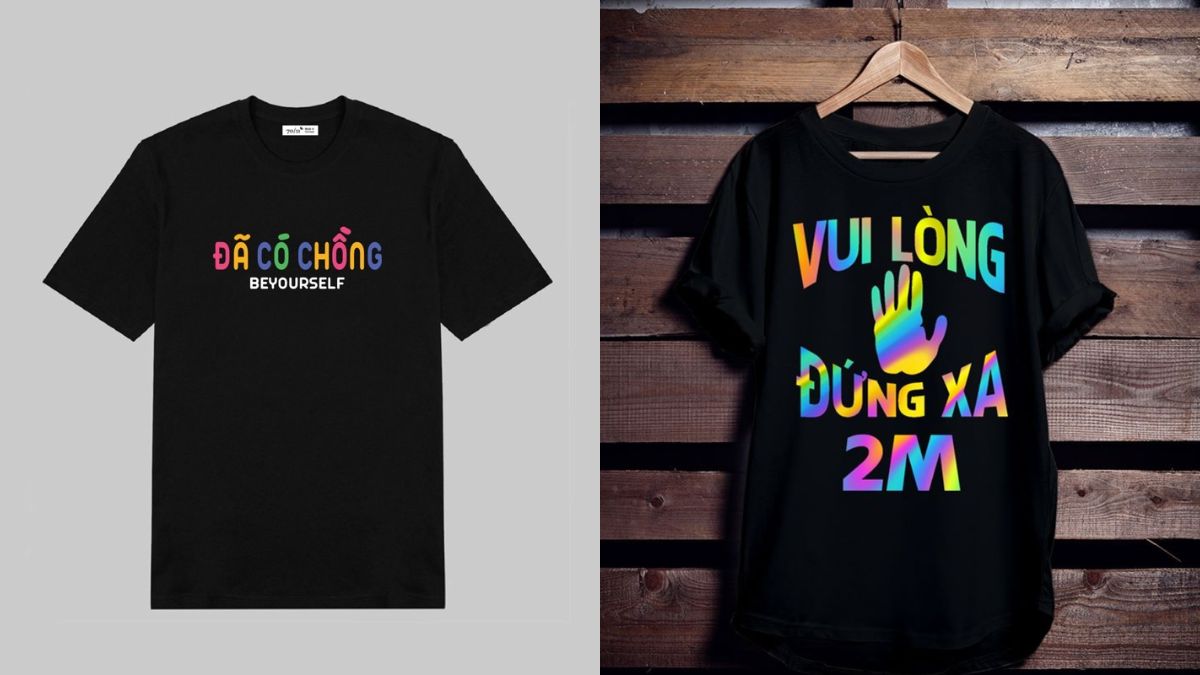 Một số hình ảnh quà Valentine hài hước