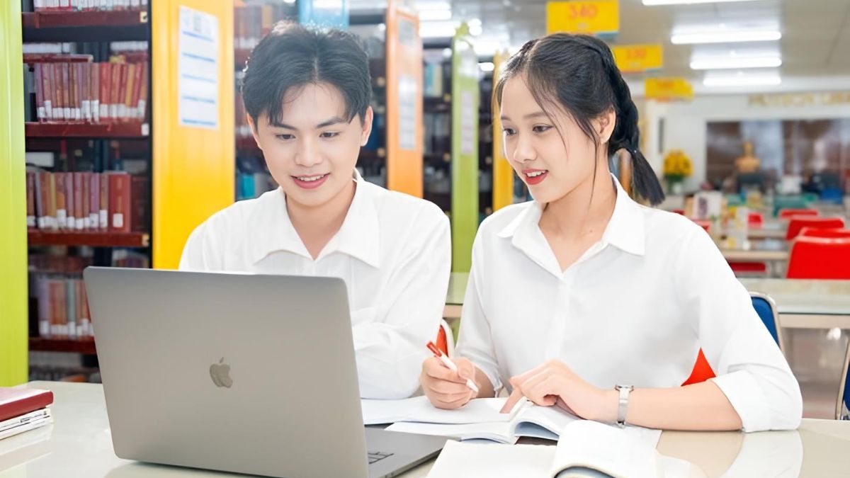 Tra cứu điểm thi THPT quốc gia 2025 theo từng tỉnh sau sát nhập