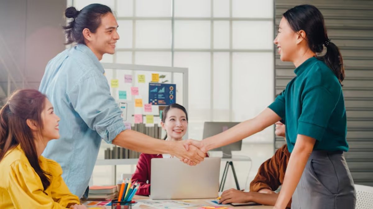 Reference trong CV là gì và cách lựa chọn 2