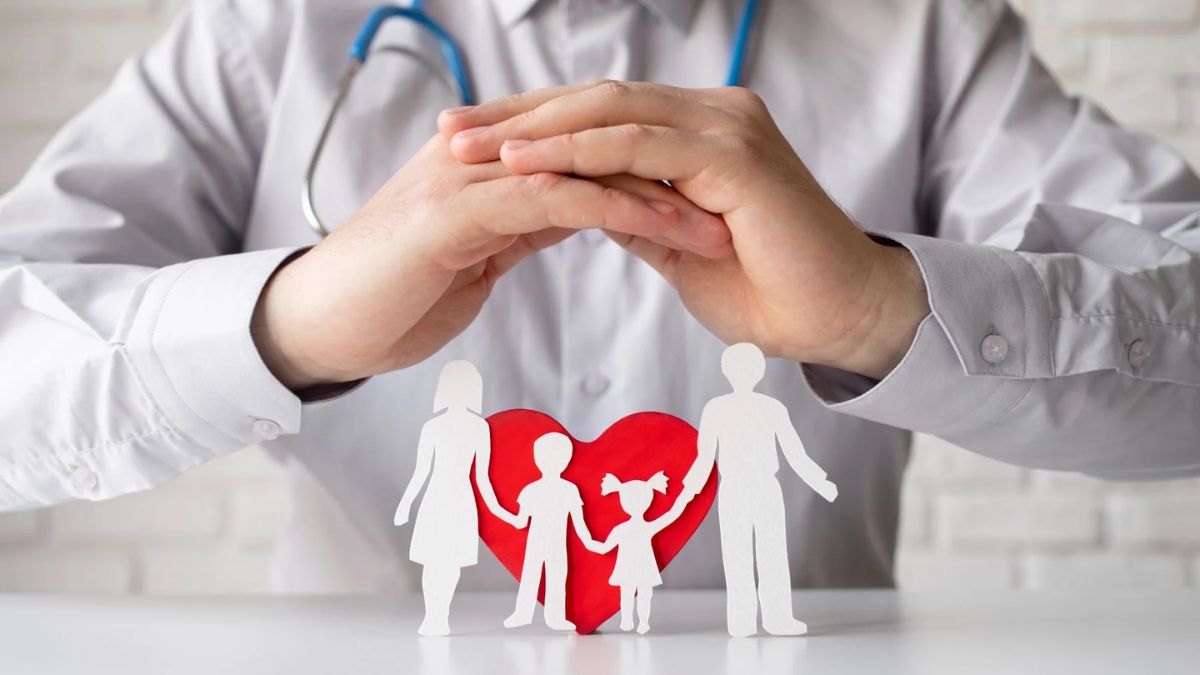 Reference trong CV là gì và công việc liên quan 2