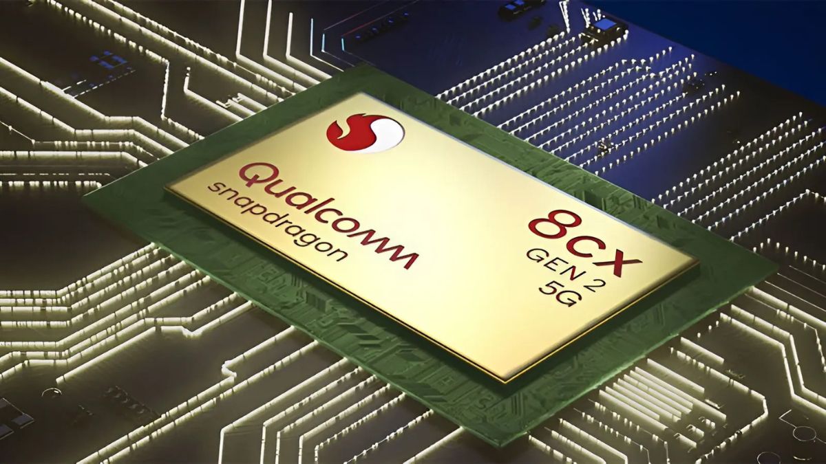 Snapdragon 8 gen 2 có trên điện thoại nào?
