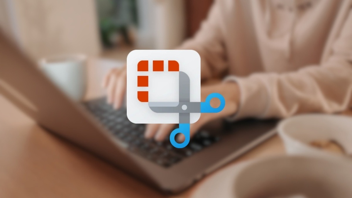 Tìm hiểu về công cụ Snipping tool