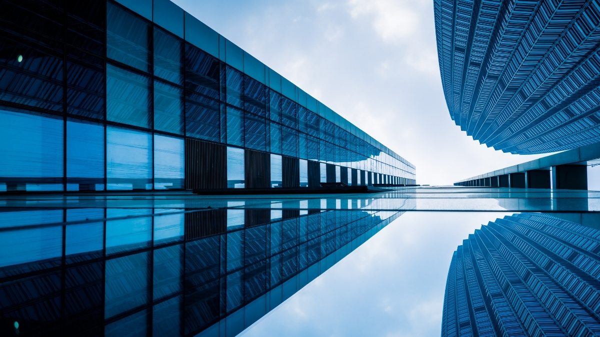 Các số chính phương được ứng dụng trong thiết kế