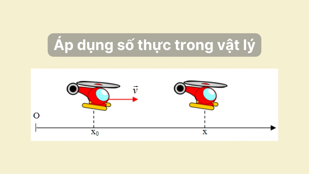 Tập hợp R giúp đỡ khoa học tự nhiên