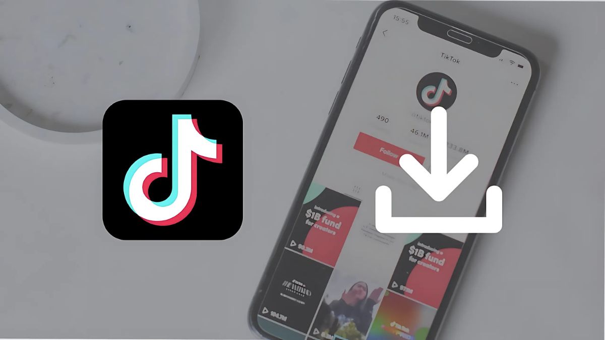Lưu ý khi tải nhạc Tiktok MP3