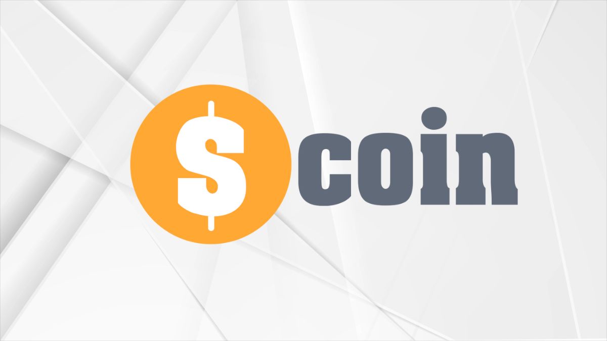 Nạp Scoin