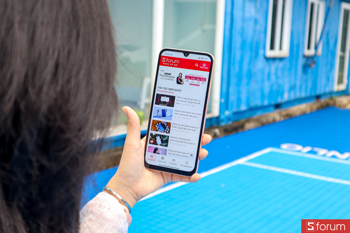 so sánh Xiaomi Redmi 15C vs OPPO A5i về dung lượng pin