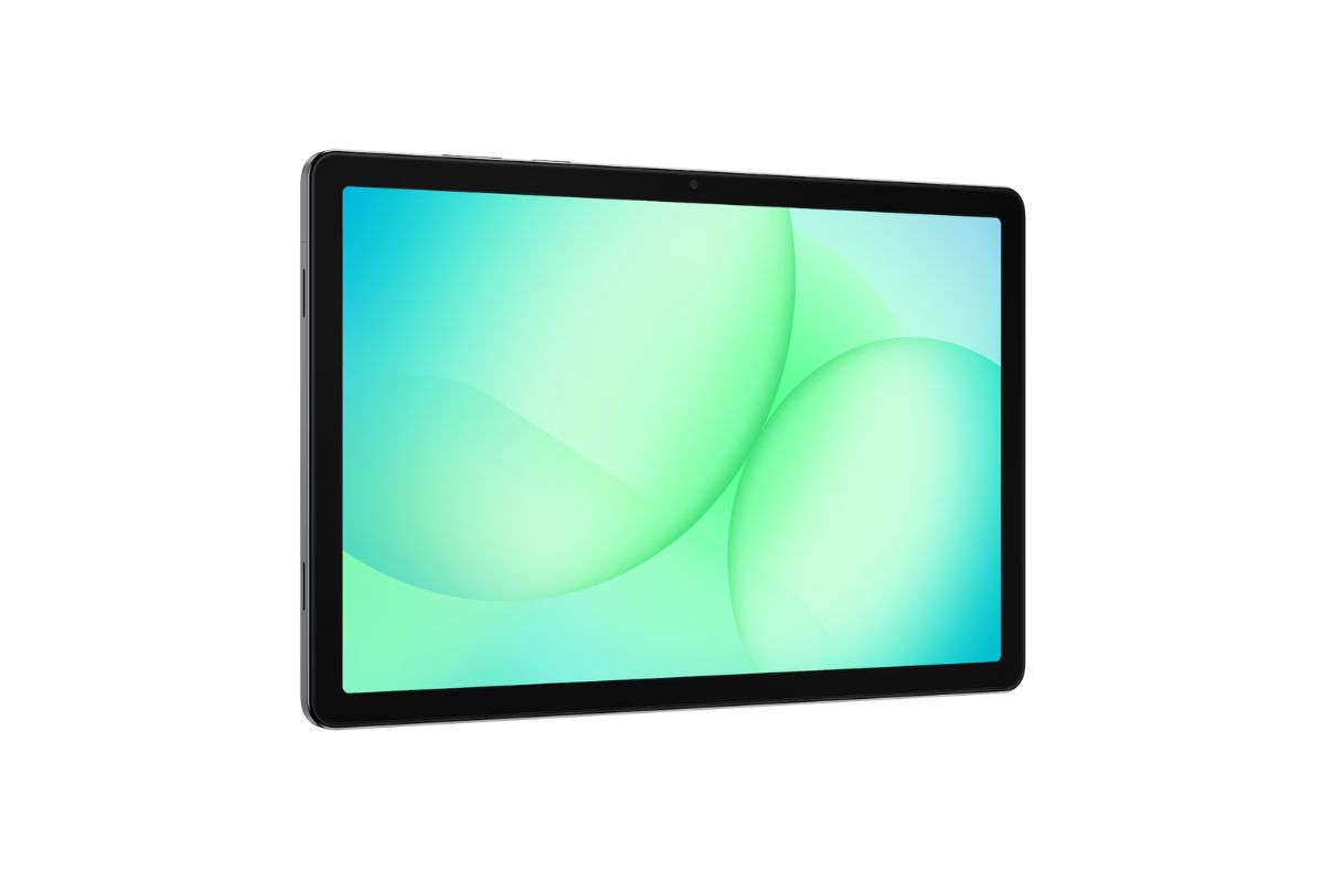 So sánh Samsung Tab A11 Plus vs Xiaomi Pad 6 về khả năng hiển thị