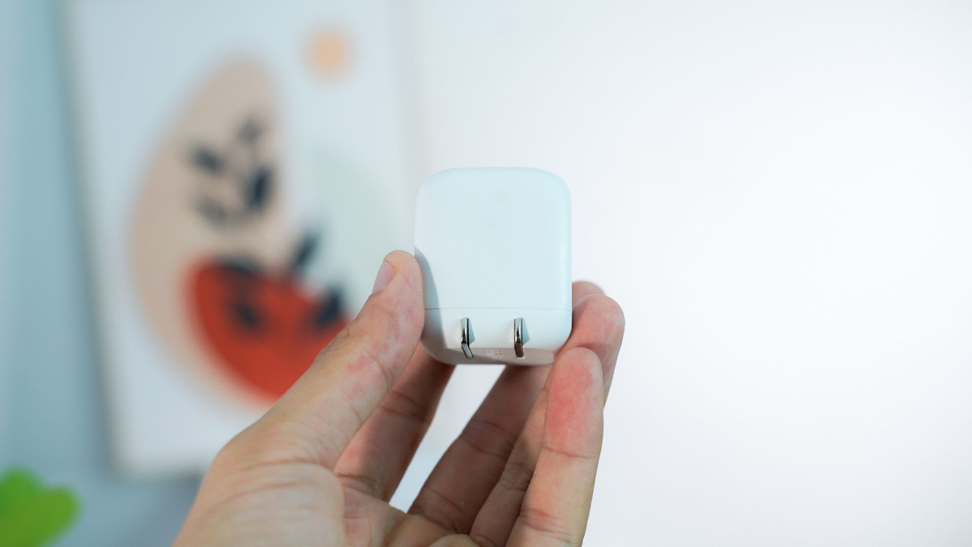 Trên tay sạc nhanh Belkin 50W 2 cổng USB-C PD/PPS Cubic Wall Charger: Đúng nghĩa “nhanh - gọn”, chuẩn bài cho iPhone 17 series!