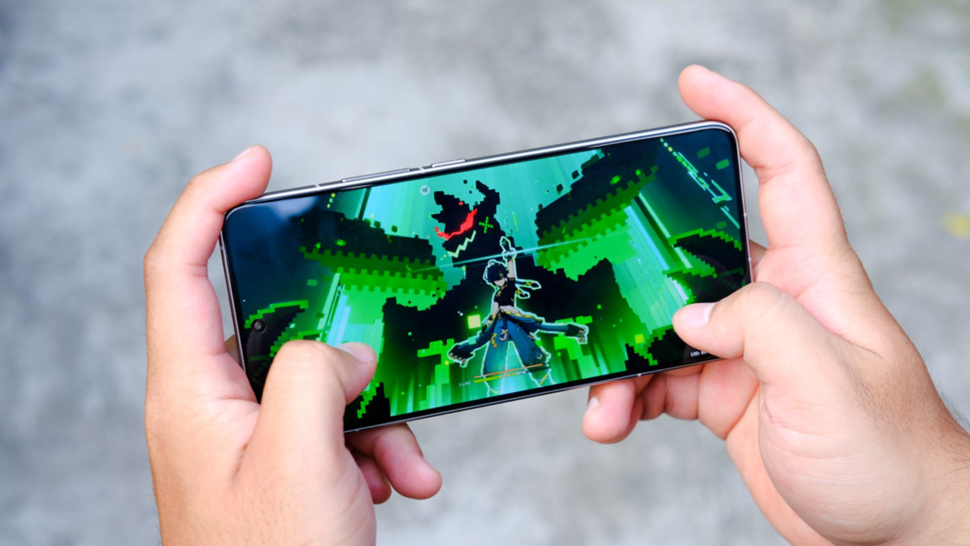 Những điện thoại Xiaomi cũ nhưng vẫn đáng mua trong tháng 11 này