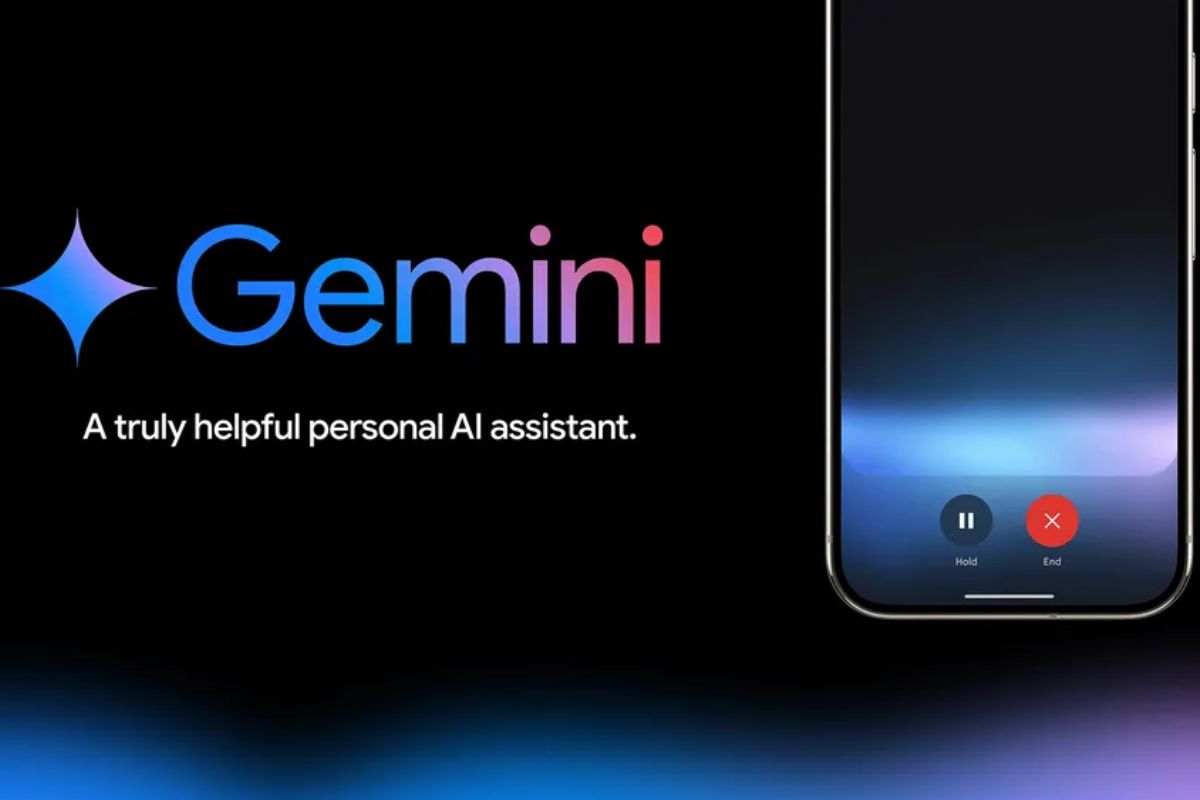 Google Pixel 10 có tính năng gì mới với Gemini AI