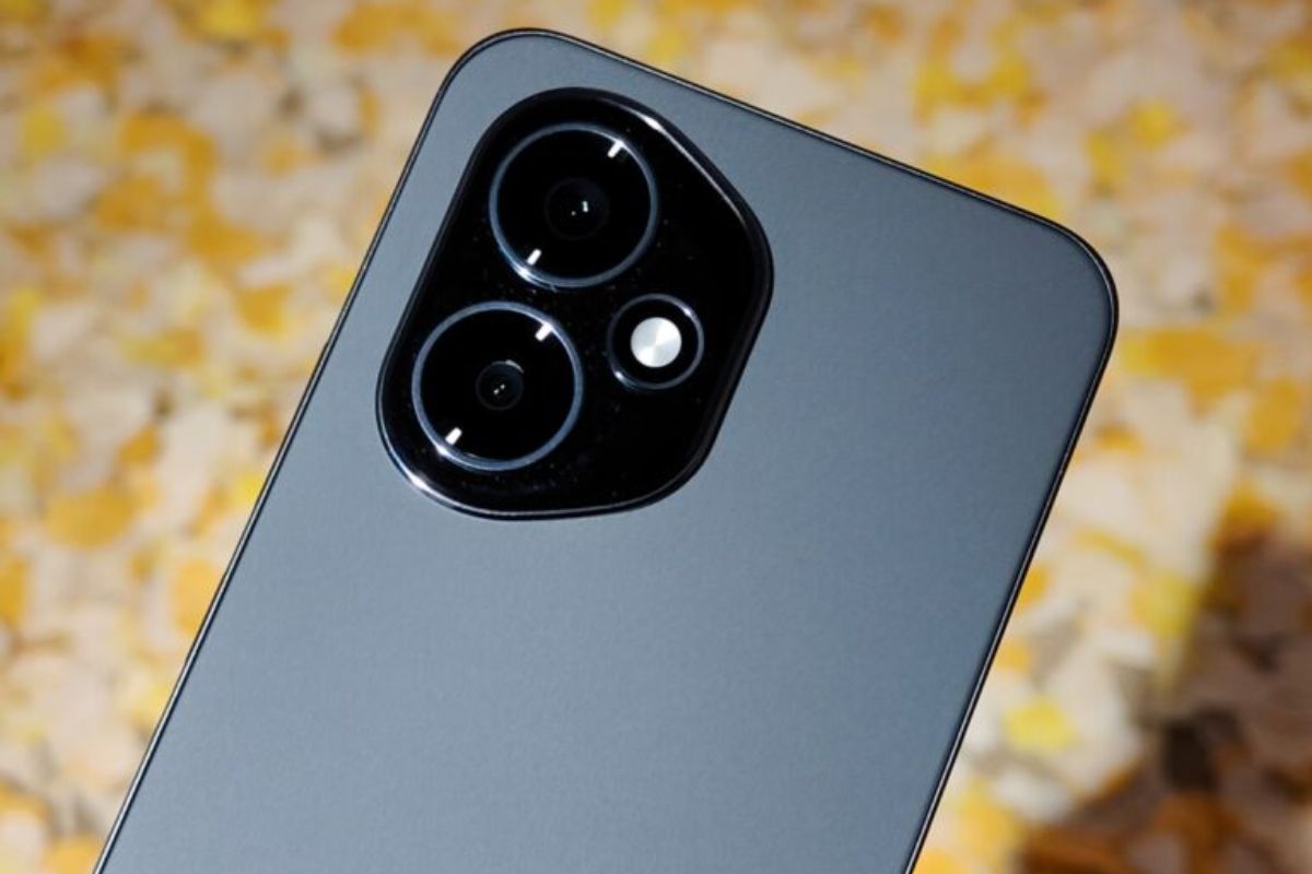 HONOR 400 có gì mới về camera