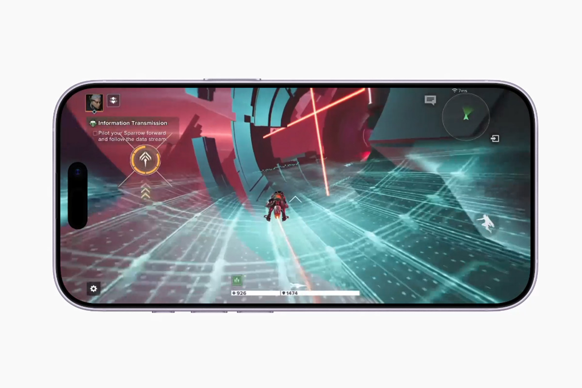 iPhone 17 có gì mới về hiệu năng