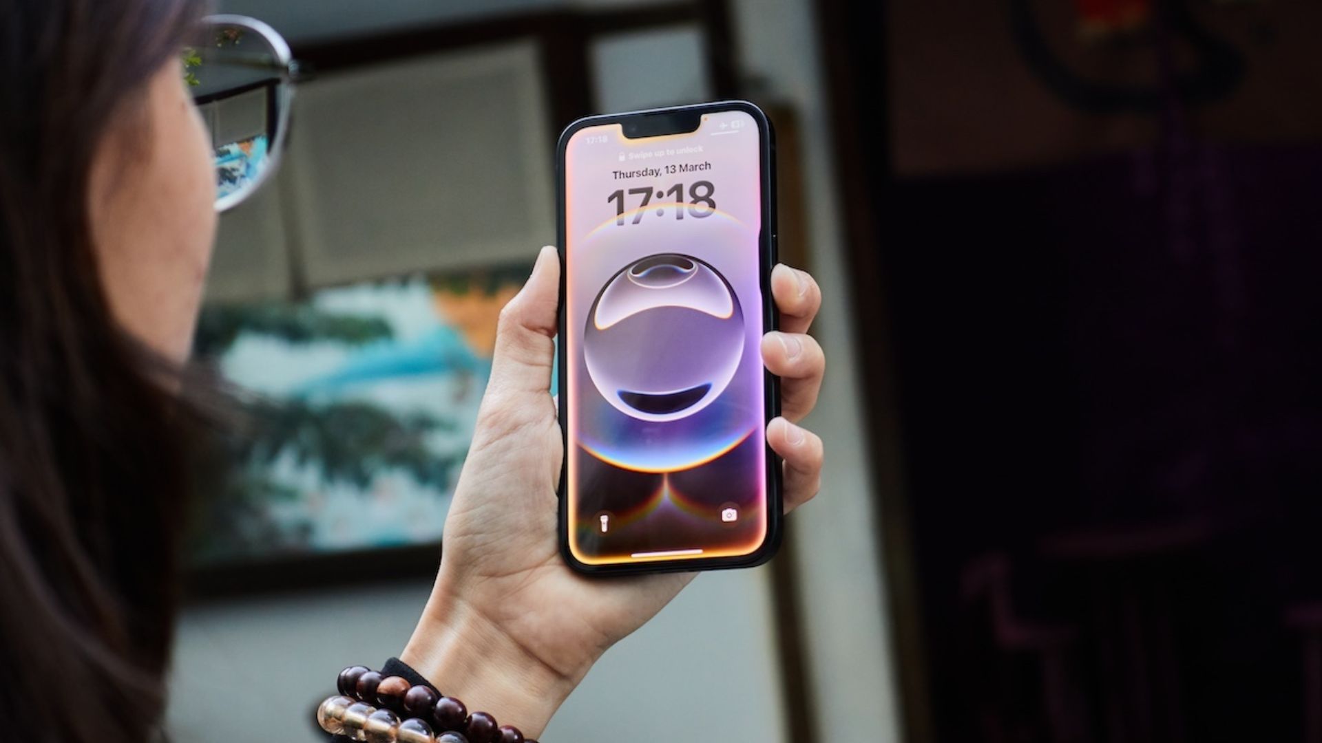 Top những mẫu iPhone đáng mua nhất tháng 11 này, giá chỉ từ 12.4 triệu