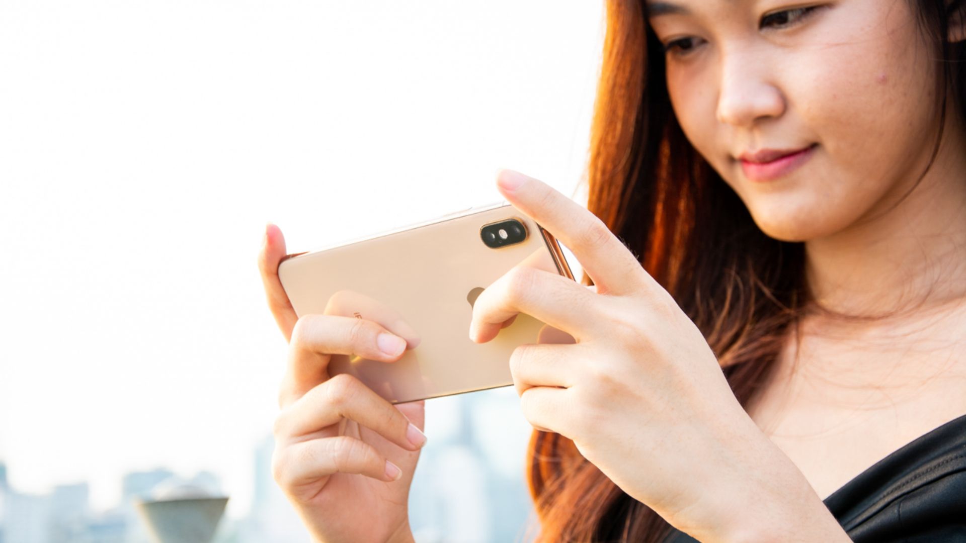 Có nên mua iPhone Xs Max cũ không khi chiếc máy đã gần 8 năm tuổi, liệu có còn mượt?