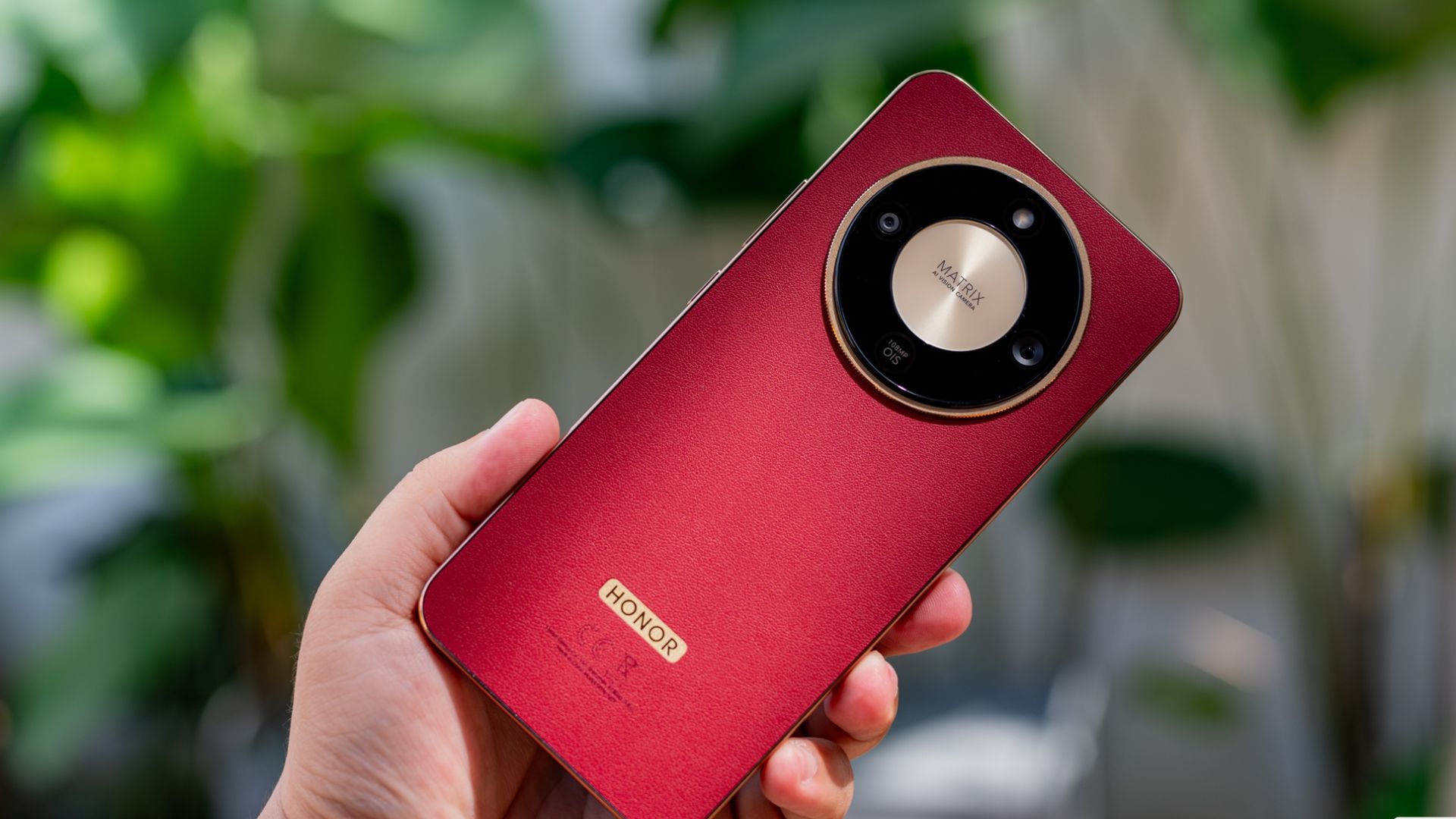 Top những mẫu smartphone pin trên 6,000mAh bán chạy nhất tháng 1 2026: Xiaomi top 1, vắng bóng Samsung, Apple Top những mẫu smartphone pin trên 6,000mAh bán chạy nhất tháng 1 2026: Xiaomi top 1, vắng bóng Samsung, Apple