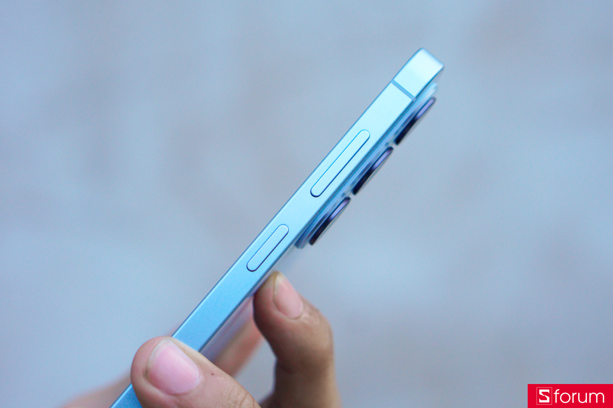 Đánh giá Samsung Galaxy S26 Plus về chất lượng hoàn thiện