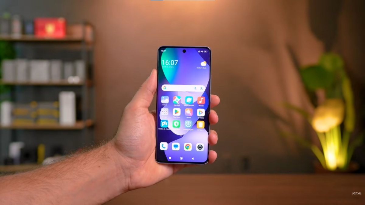 So sánh Xiaomi Redmi Note 15 vs Samsung A26 5G về thời lượng pin