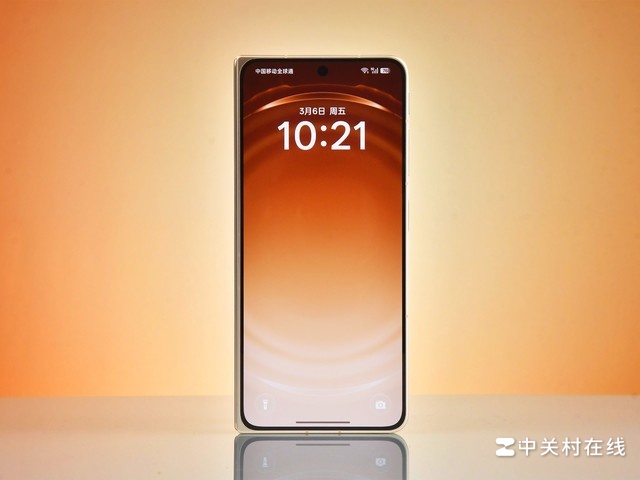 Cận cảnh OPPO Find N6 về khả năng gập mở