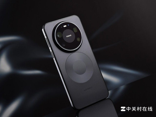 Cận cảnh Huawei Mate 80 Pro Max Wind Edition về hiệu năng