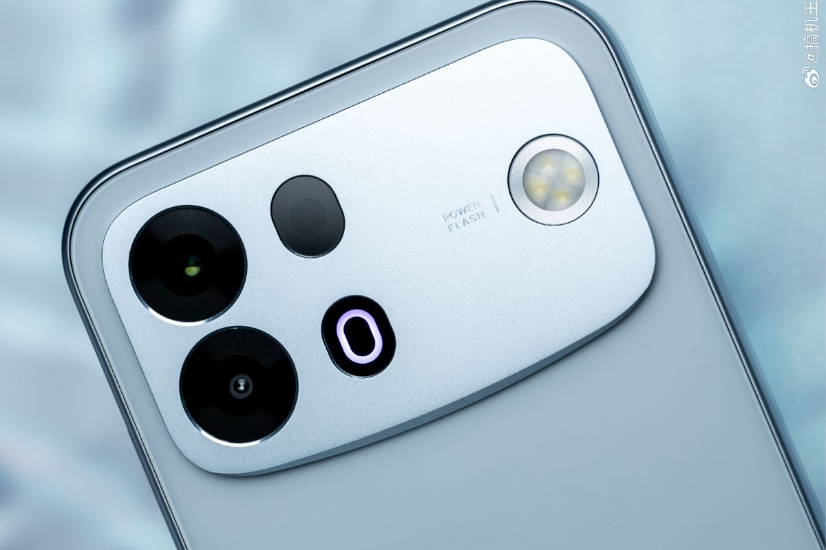 Cận cảnh OPPO A7 Pro Max về thời lượng pin
