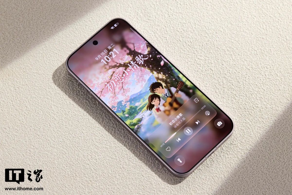 Cận cảnh OPPO Find X10 Pro Max màn hình 6.78 inch
