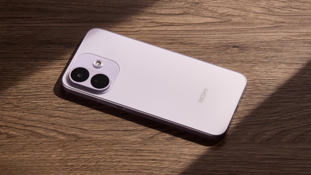Cận cảnh Xiaomi Redmi Note 17 Pro: Pin khủng 9,000mAh, chip Snapdragon 6s Gen 4, giá từ 6.3 triệu đồng