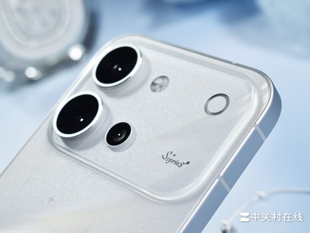 Cận cảnh vivo S60 với hiệu năng mạnh mẽ cho mọi tác vụ
