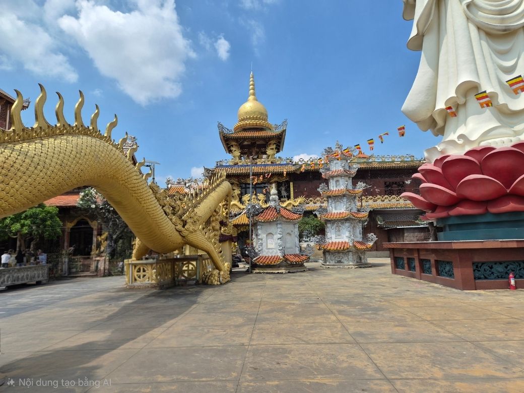 Đánh giá Samsung Galaxy S26 Plus khi sử dụng tính năng xoá vật thể