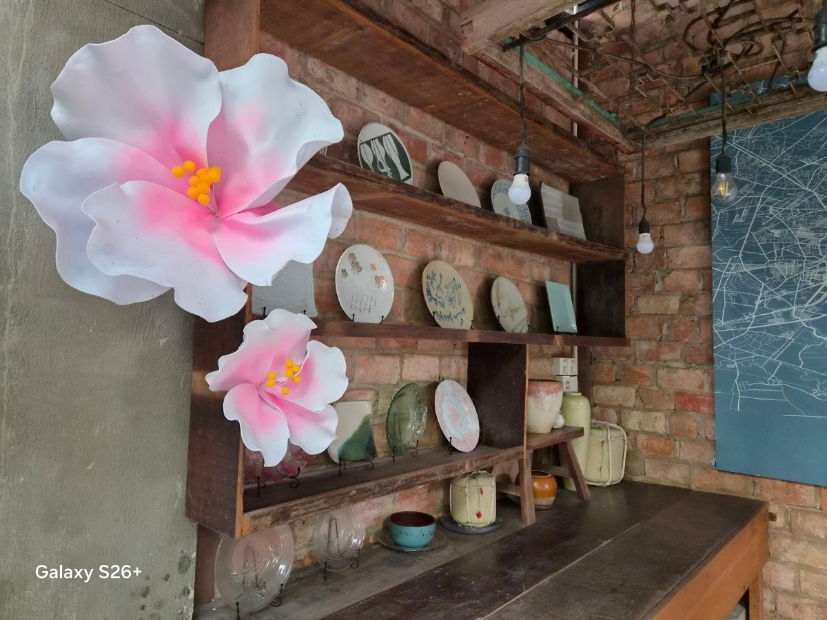 Đánh giá Samsung Galaxy S26 Plus với camera chính 50MP